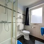 Residenz Thalassa Doese 1 *
