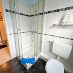 Residenz Thalassa Doese 1 アパート クックスハーフェン